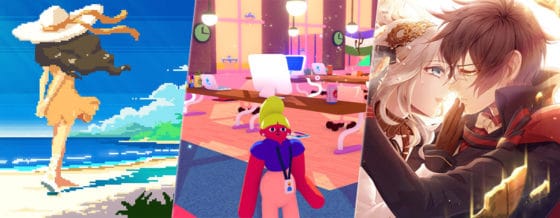 meilleurs jeux switch 2020 hidden gems