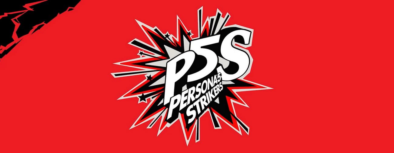 persona 5 strikers date de sortie switch