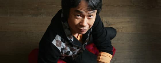 shigeru miyamoto interview switch actu