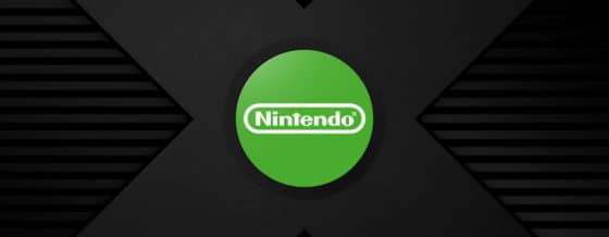 microsoft rachat nintendo 2000
