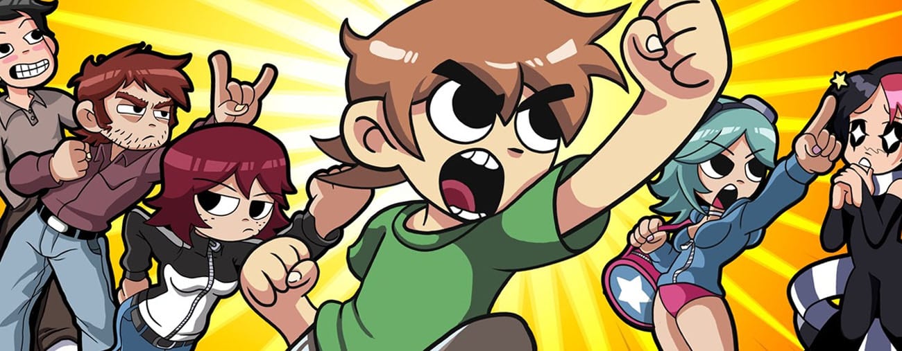 scott pilgrim vs the world test switch header