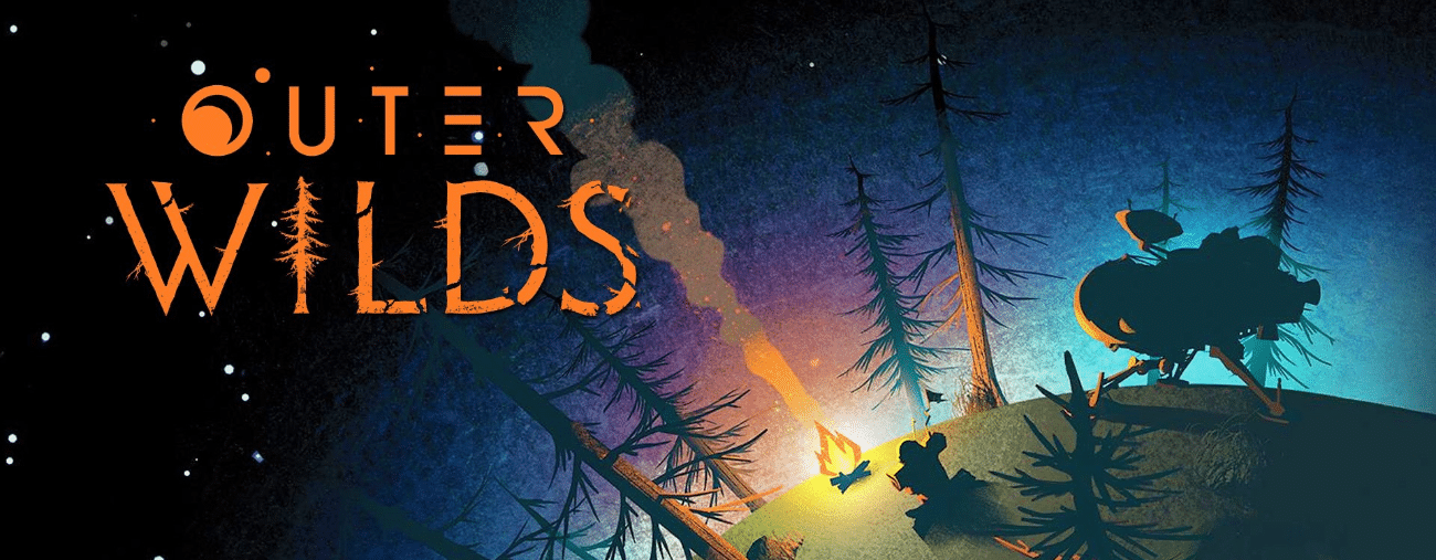 Outer Wilds arrivera cet été sur Nintendo Switch