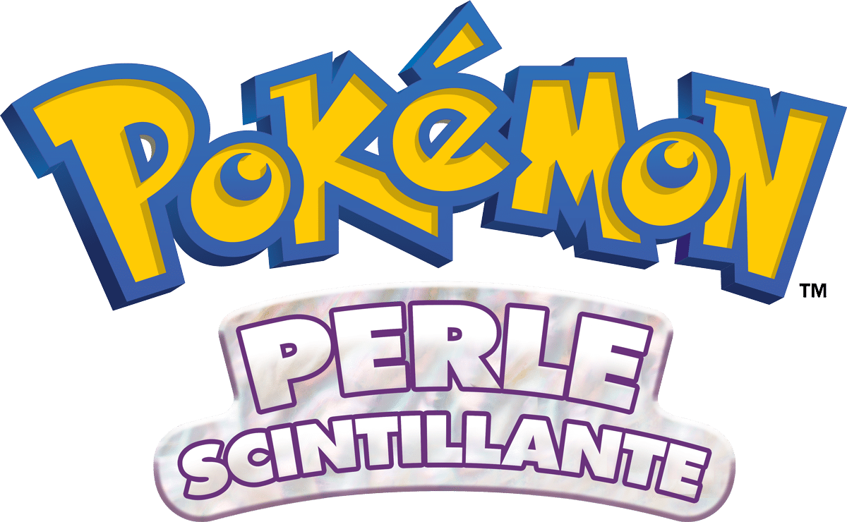Ou Trouver Des Super Bonbon Pokemon Diamant Etincelant Pokémon Perle Scintillante - Nintendo Switch - Date de sortie - Switch-Actu