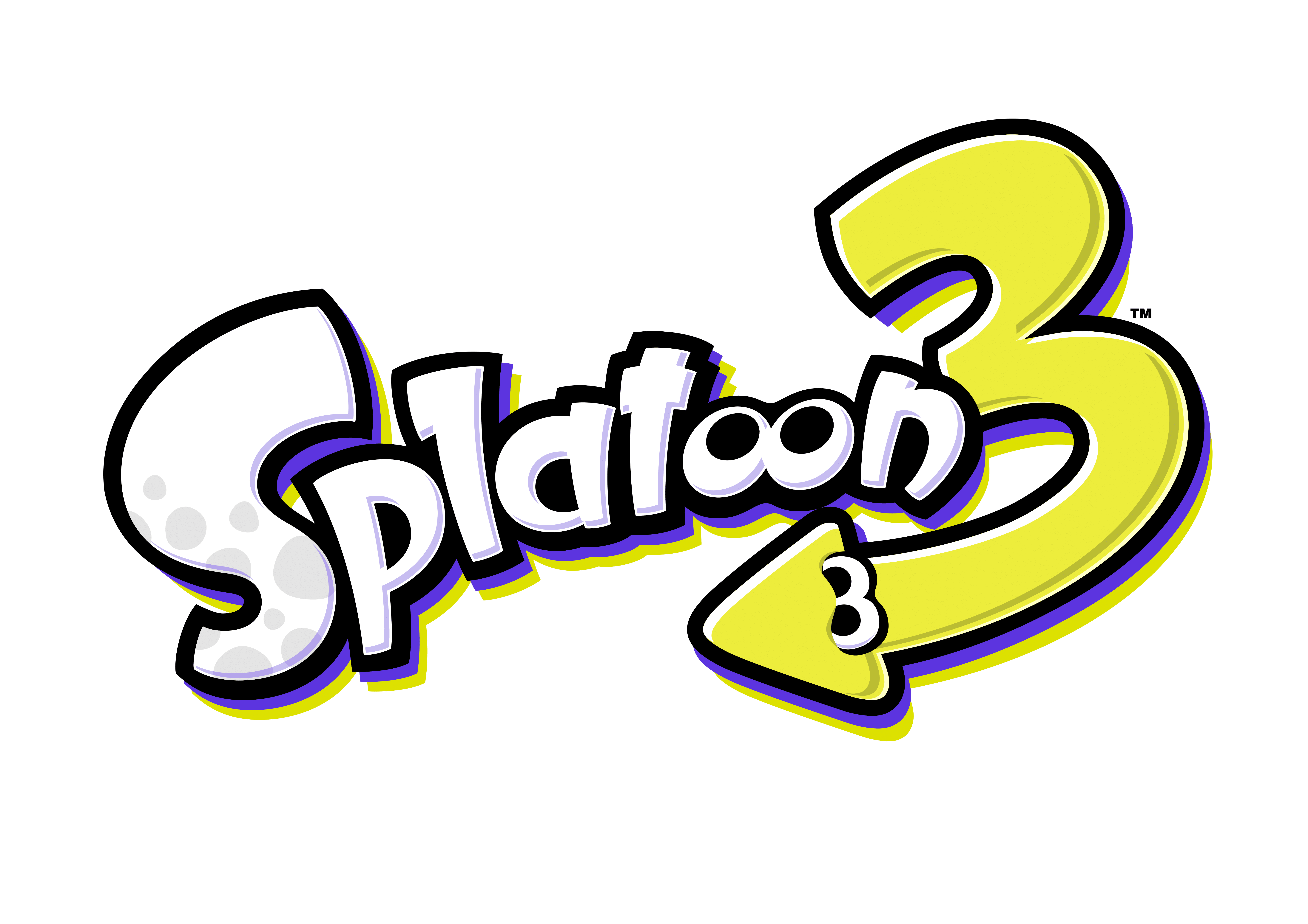 Splatoon 3