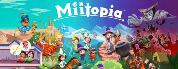 miitopia sortie switch test