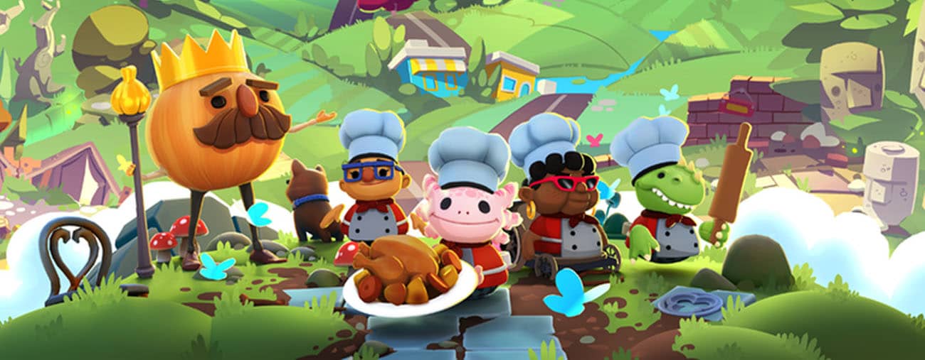 overcooked all you can eat switch sortie