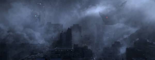 project gg platinumgames news