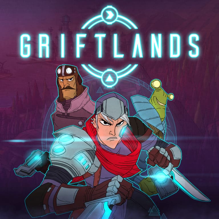 nintendo eshop griftlands nintendo eshop griftlands