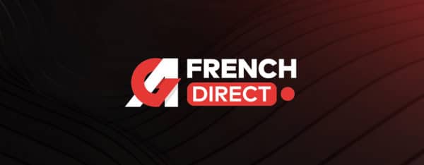 AG French Direct remet le couvert le 24 mars à 17h !