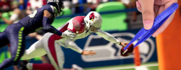 madden nfl switch rumeur