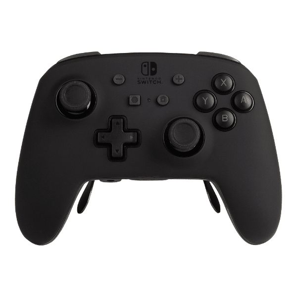 FUSION Pro Wireless Controller for Nintendo Switch de PowerA