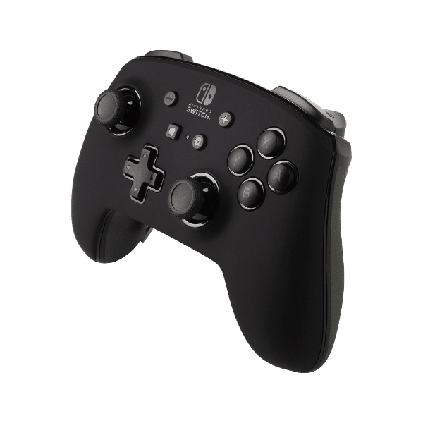 FUSION Pro Wireless Controller for Nintendo Switch de PowerA