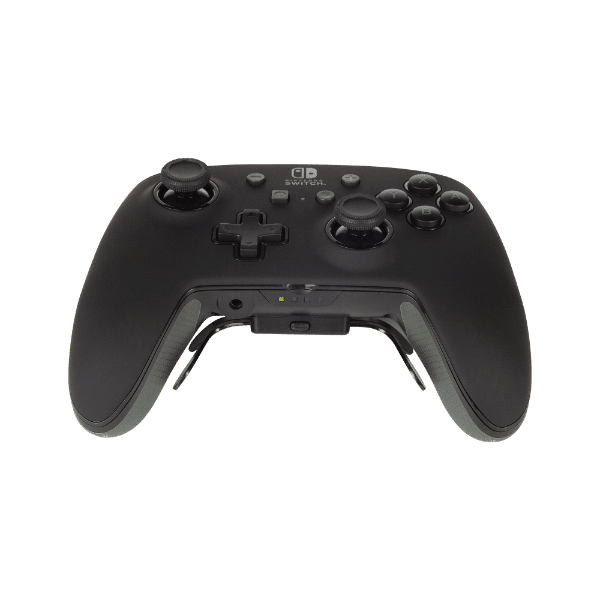 FUSION Pro Wireless Controller for Nintendo Switch de PowerA