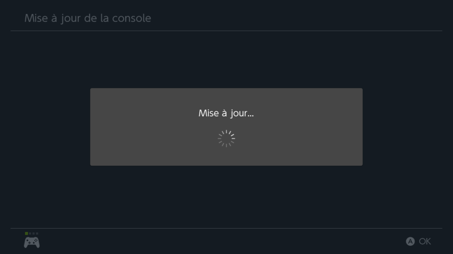 Comment mettre à jour sa Nintendo Switch ? GUIDE SwitchActu