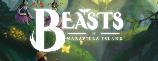 beasts of maravilla island switch