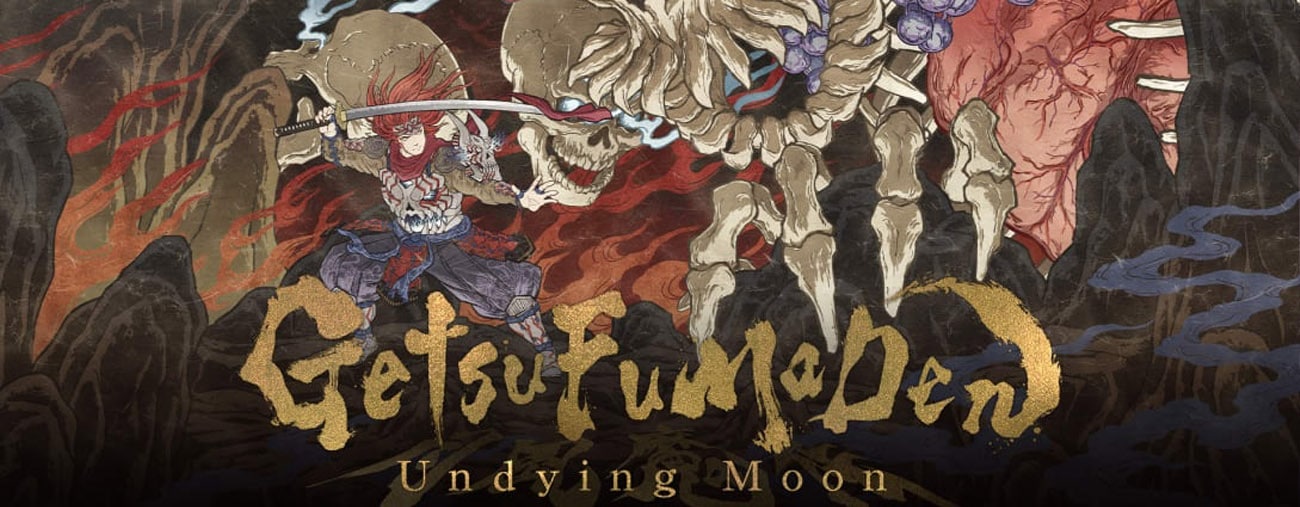 getsufumaden undying moon switch