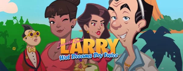 leisure suit larry wet dreams dry twice switch