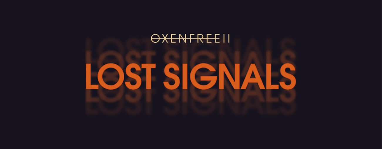 oxenfree 2 lost signals switch