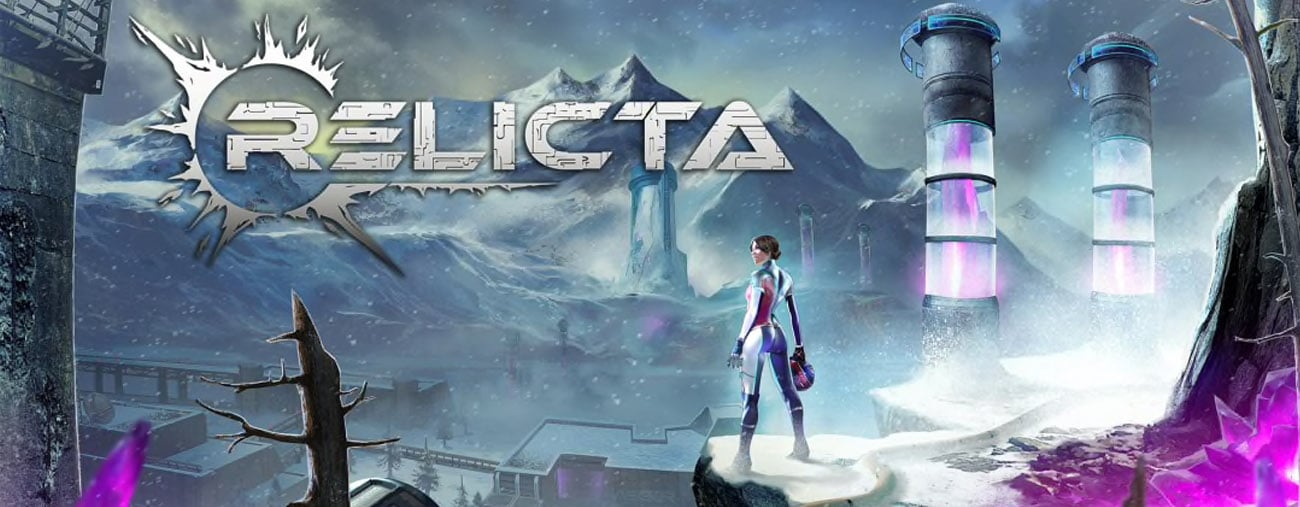 relicta nintendo switch