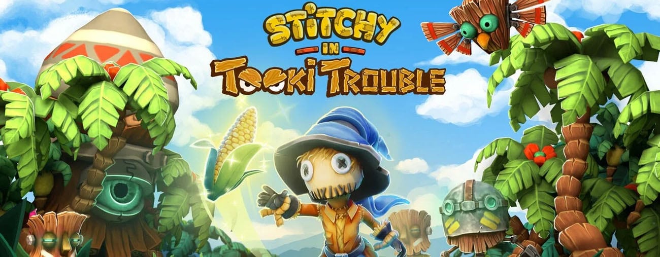 stitchy in tooki trouble switch date