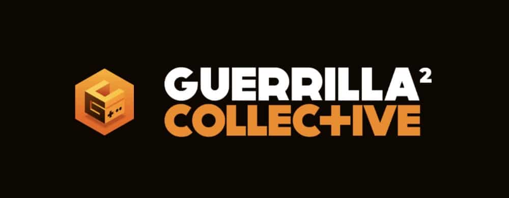 Guerilla Collective 2021