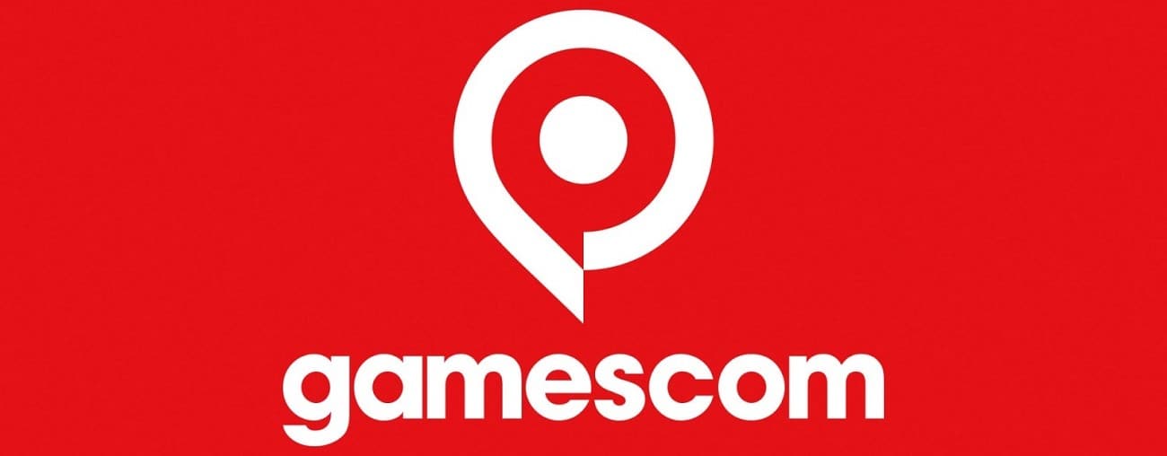 gamescom nintendo