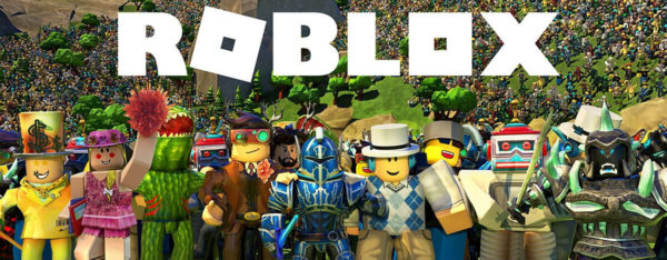 roblox switch