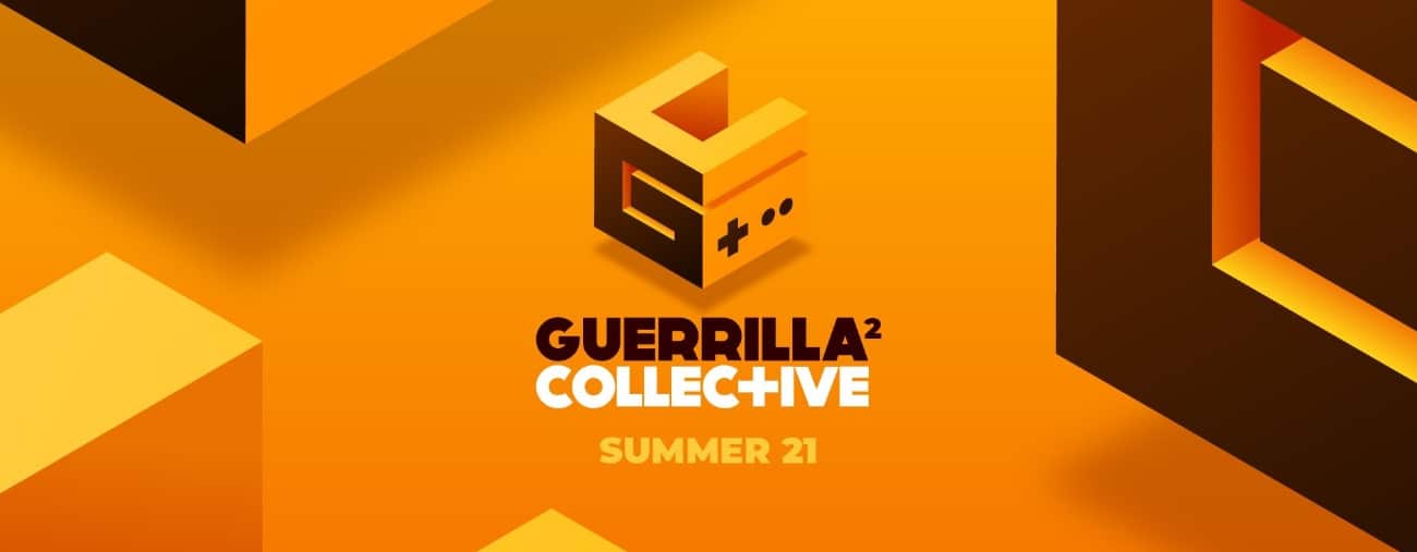 Guerrilla Collective 2021 : le résumé des premières annonces Switch