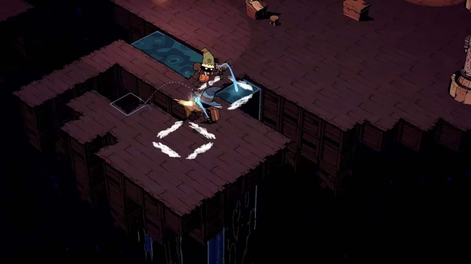 wizard with a gun switch release date wizard with a gun switch release date
