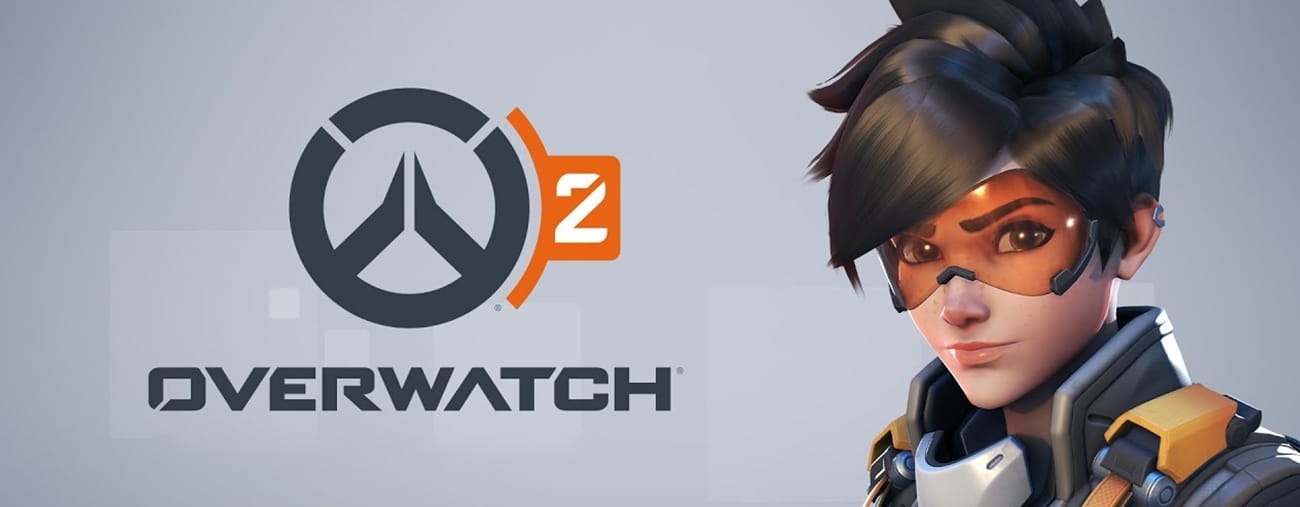 Overwatch 2 - Blizzard will have to settle on Switch