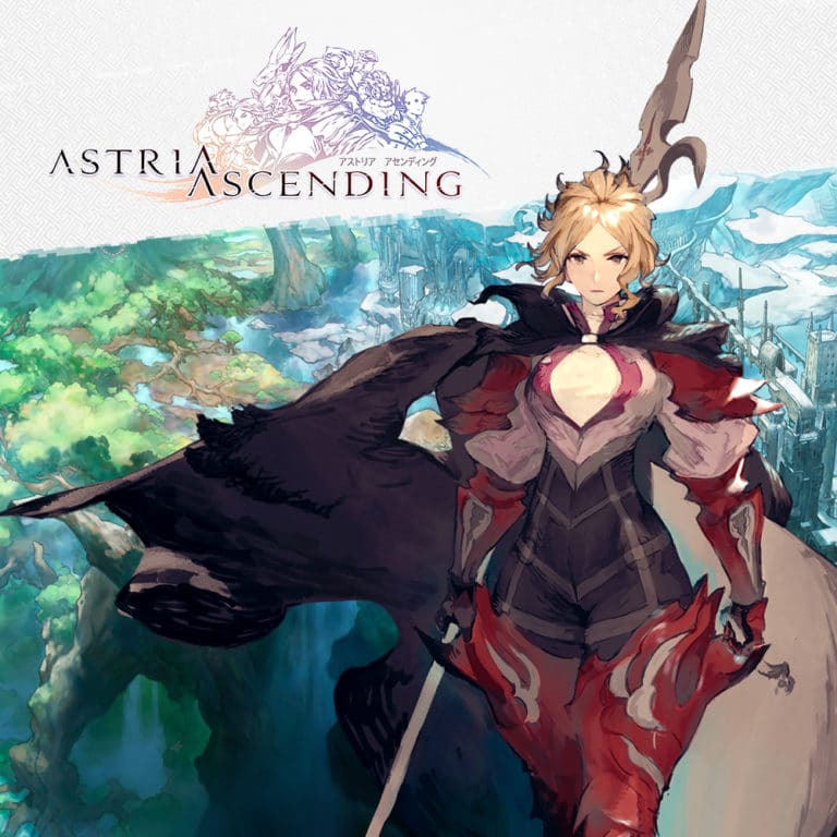 astria ascending hentai astria ascending hentai