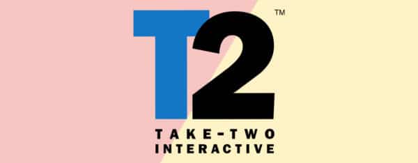 Suivez la présentation Take Two Interactive de l’E3 2021 en direct (19h15) !