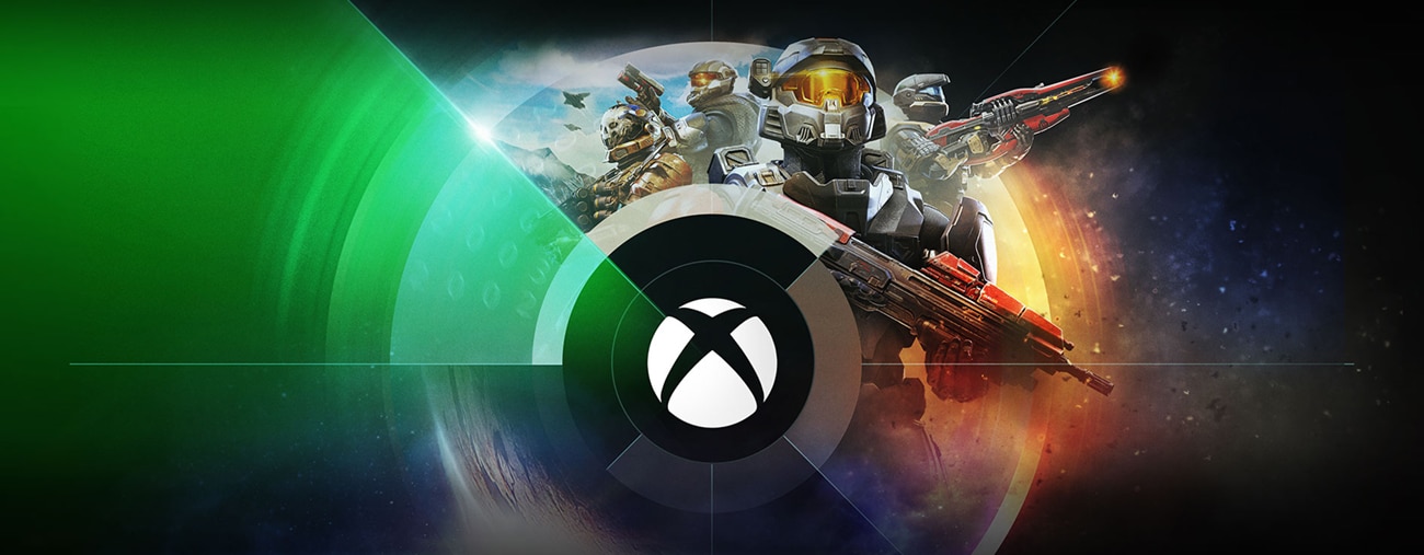 Suivez la présentation Xbox + Bethesda de l’E3 2021 en direct (19h) !