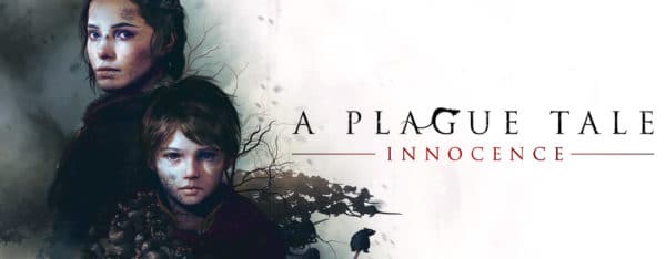 a plague tale innocence switch cloud