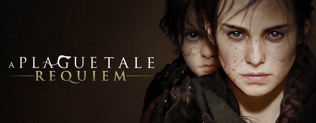 A Plague Tale: Requiem