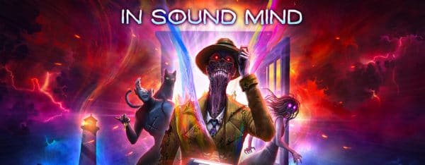 in sound mind switch