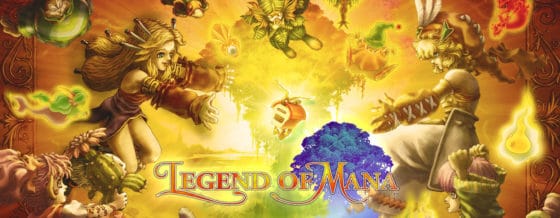 legend of mana hd remastered nouveau trailer