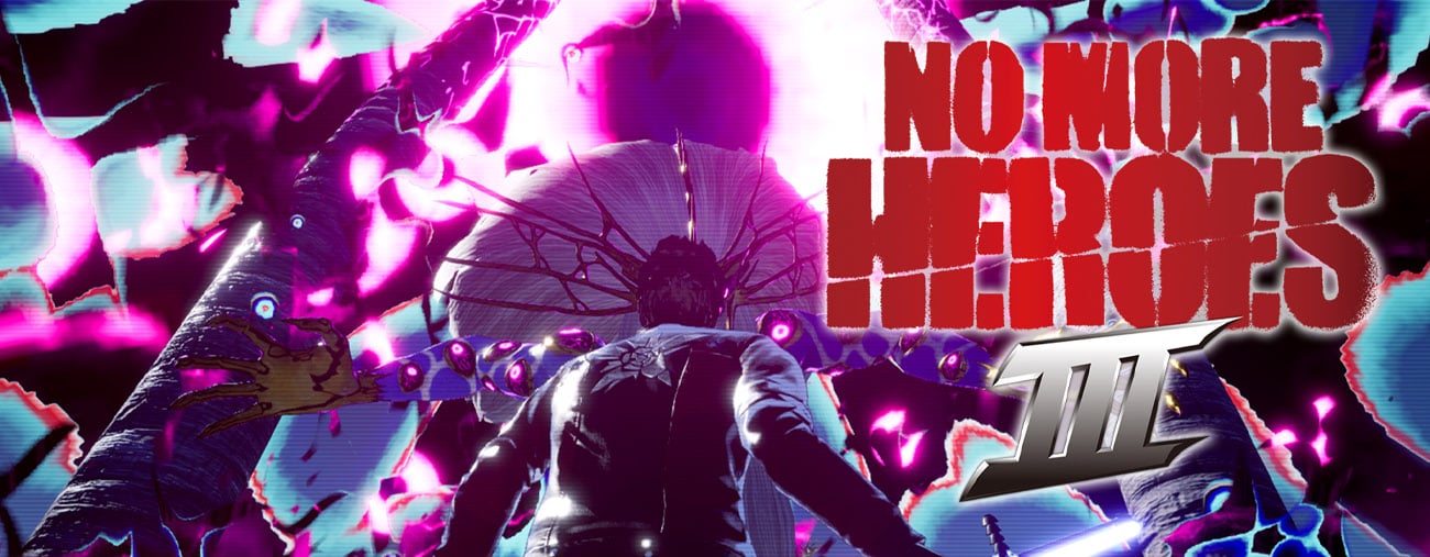 no more heroes 3 nouvelle bande annonce