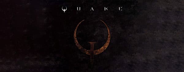 Quake en version améliorée disponible sur Nintendo Switch