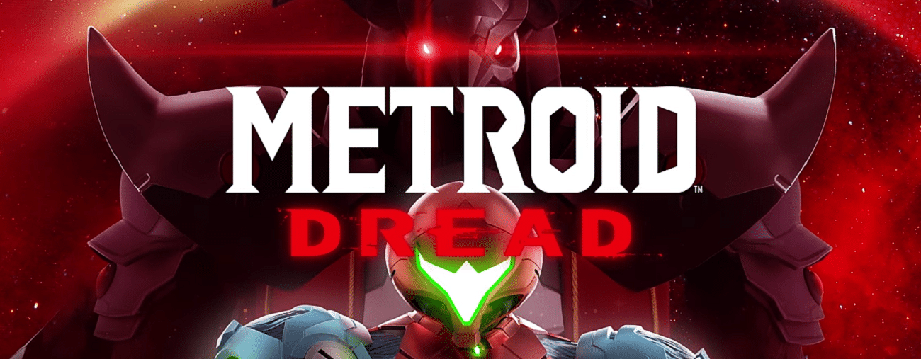 metroid dread evil chozo