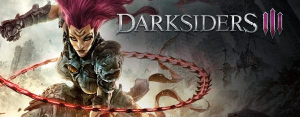 darksiders 3 test switch