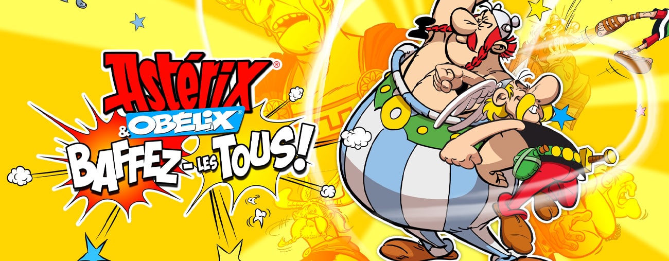 asterix et obelix baffez les tous date sortie