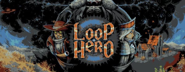 loop hero sortie switch