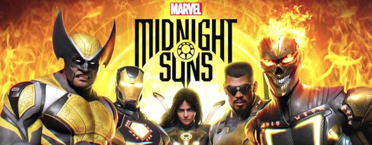 marvel midnight suns switch