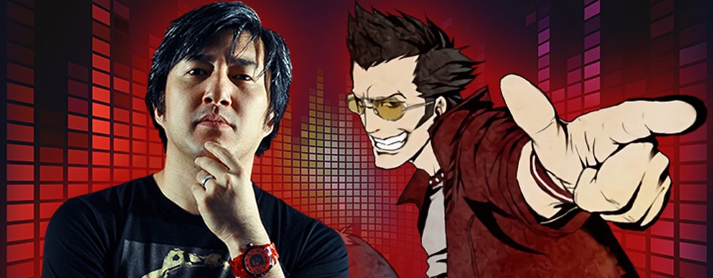 no more heroes III questions suda51