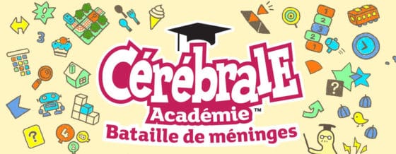 cérébrale académie bataille de méninges