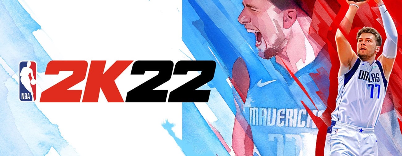 nba 2k22 ventes de jeux en france