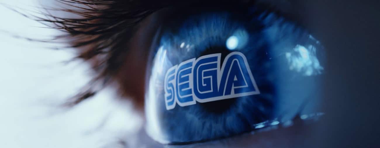 sega nouveau rpg tgs 2021