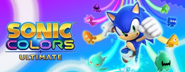 sonic colours ultimate test switch