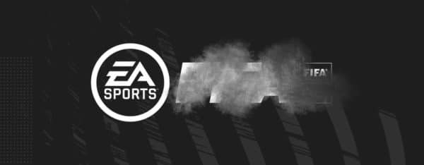 ea sports fifa changement de nom